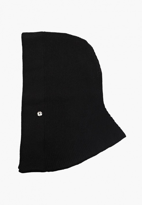 Капор Baon 4079₽