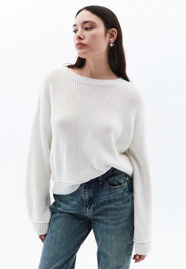 Джемпер OXXO 2950₽