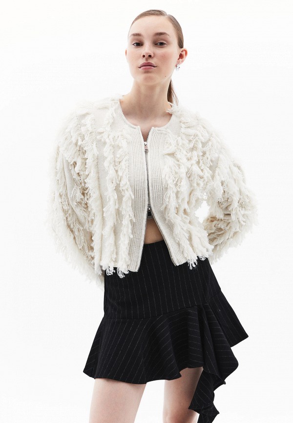 Кардиган OXXO