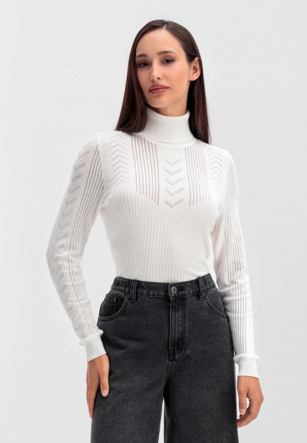 Водолазка Vivienne Mare