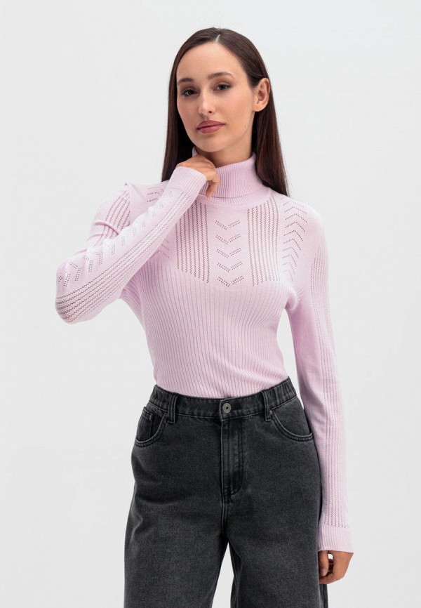 Водолазка Vivienne Mare