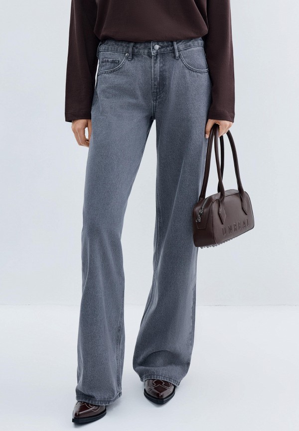 Джинсы Top Top 7990₽