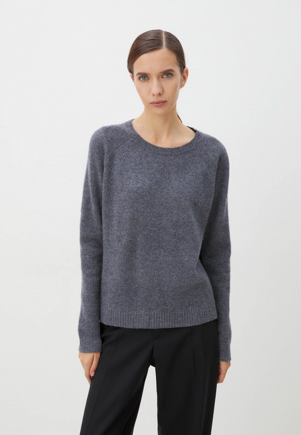 Джемпер Maison David 5830₽