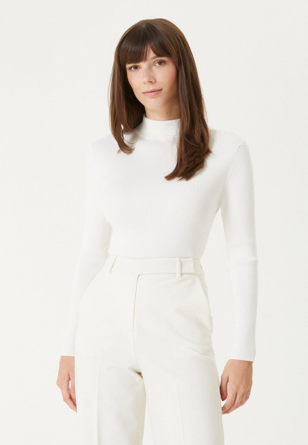 Джемпер NetWork