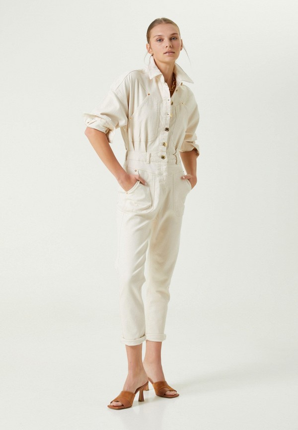 Комбинезон NetWork 12950₽