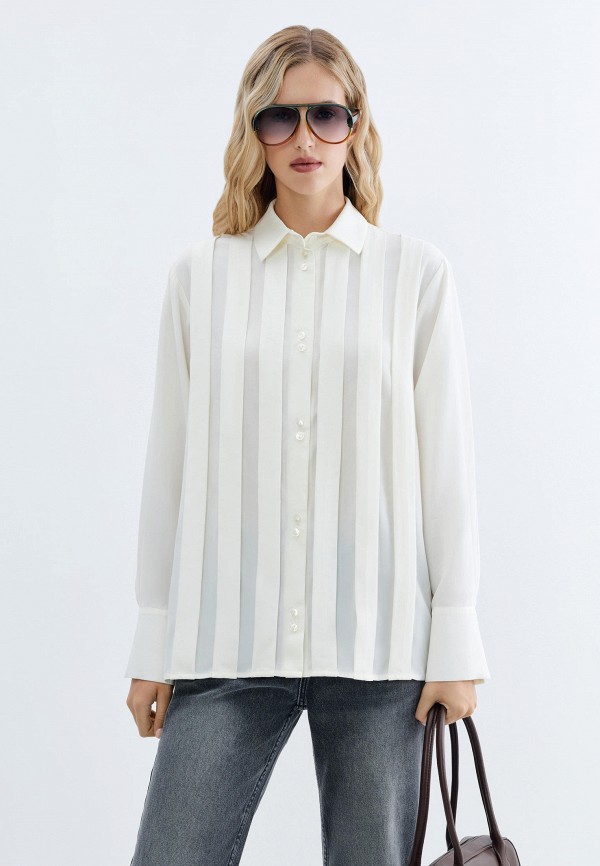 Блуза Top Top 10990₽