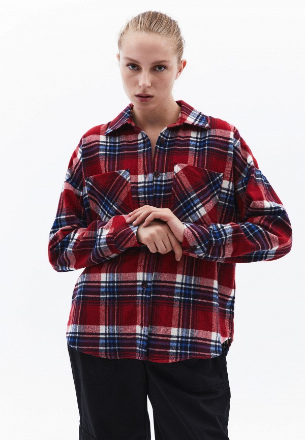 Рубашка OXXO 2950₽