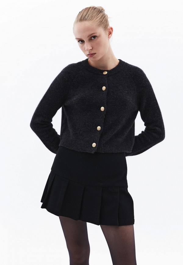 Кардиган OXXO