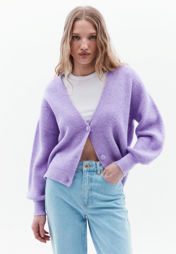 Кардиган OXXO 1950₽