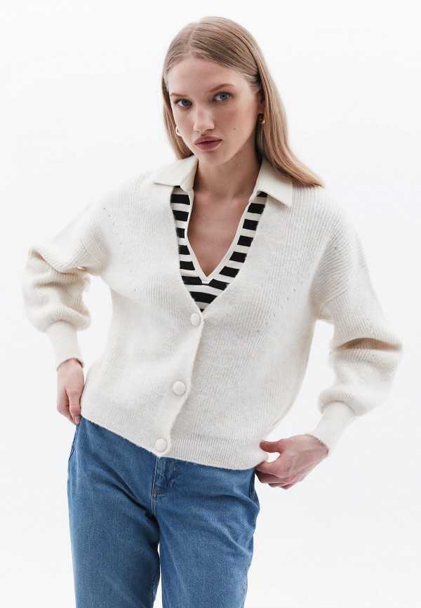 Кардиган OXXO 1950₽