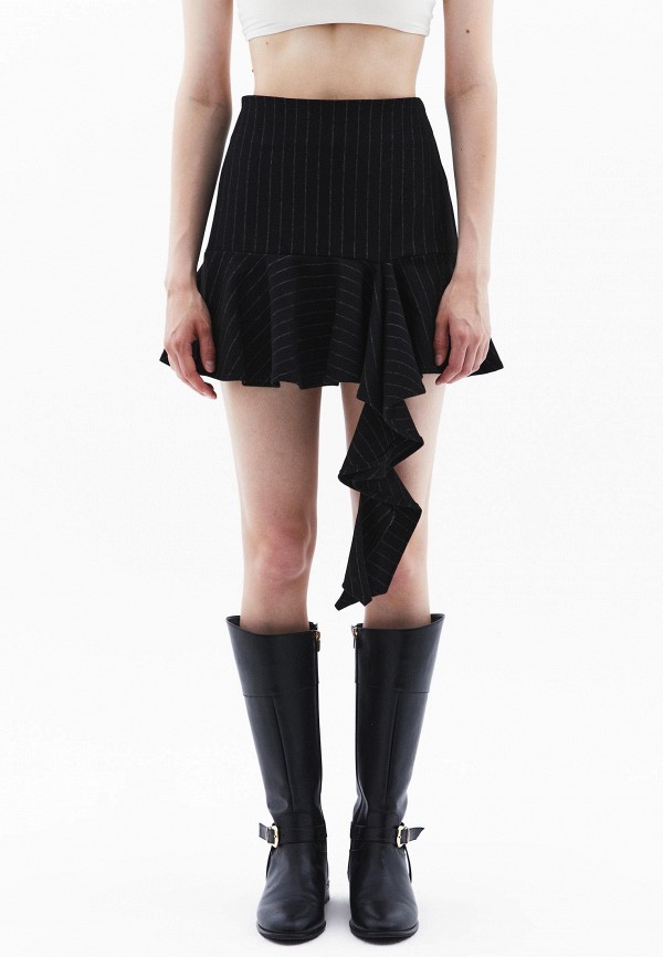 Юбка OXXO 2550₽