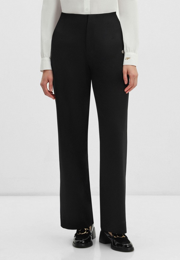 Брюки Calin Doux