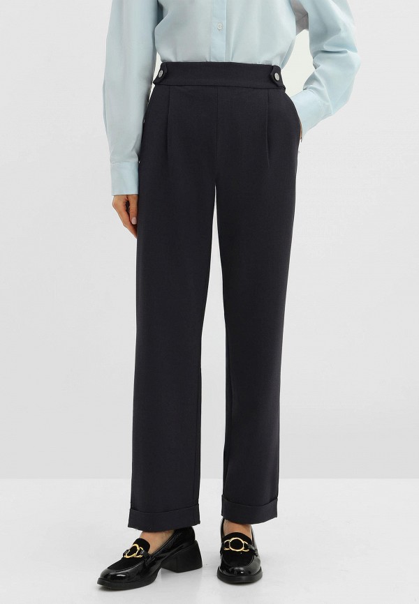 Брюки Calin Doux