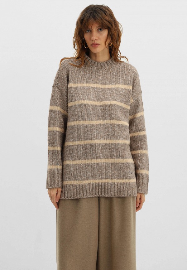 Джемпер Calin Doux 5249₽