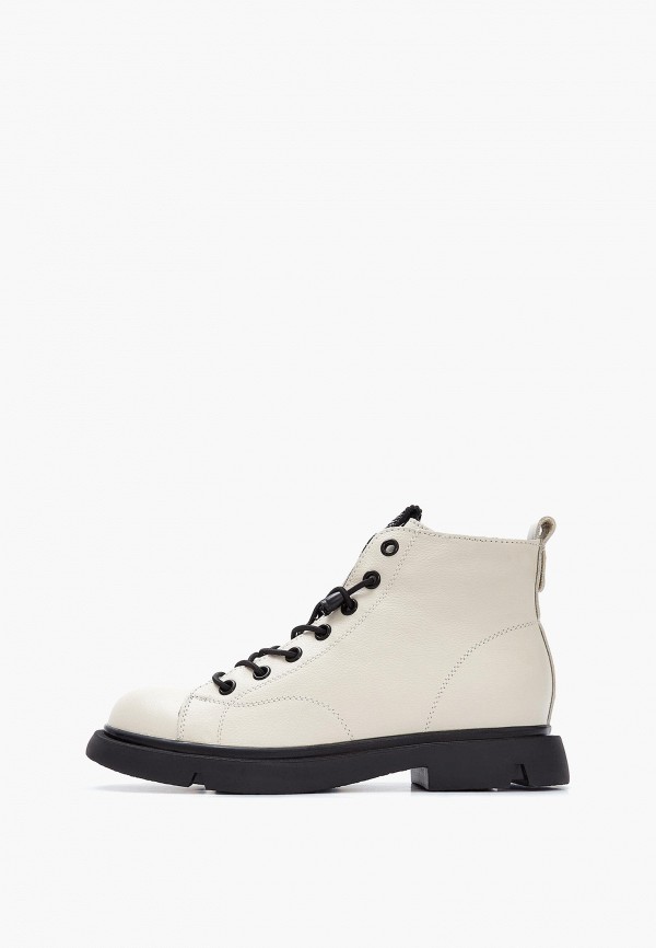 Ботинки Berkonty 4980₽