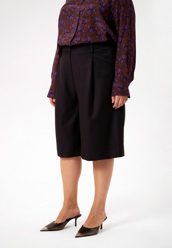 Шорты WB 16990₽