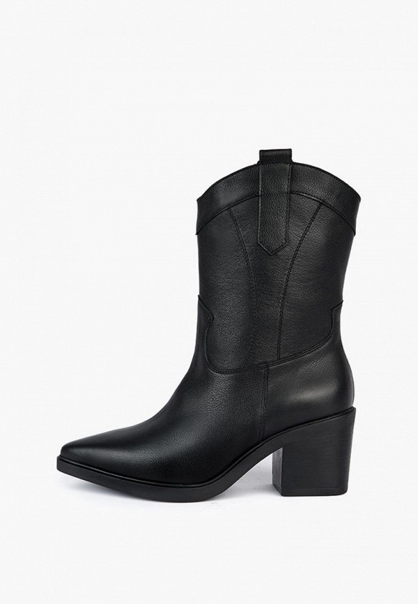 Ботильоны Syune