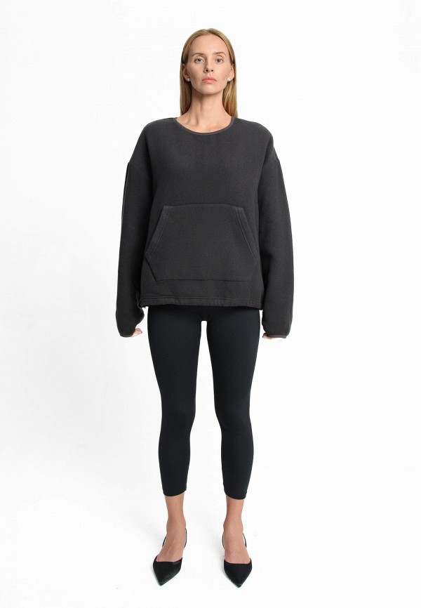 Свитшот Forlocals