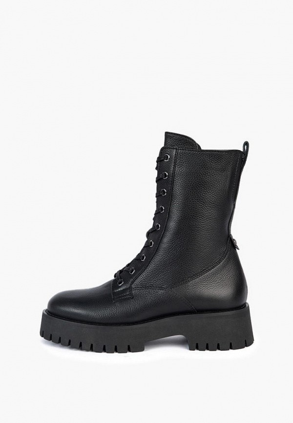 Ботинки Syune