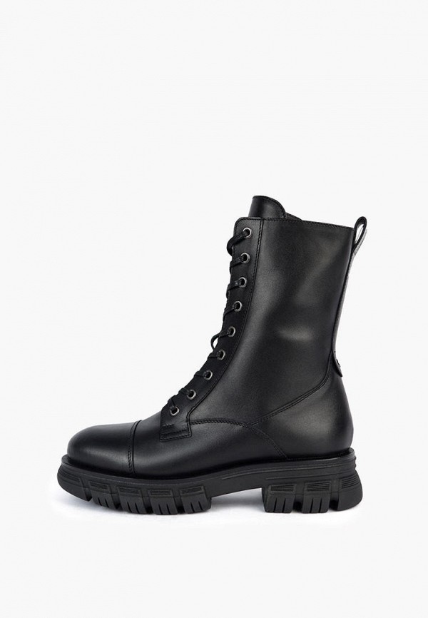 Ботинки Syune