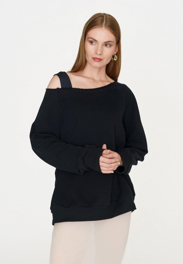 Свитшот Forlocals