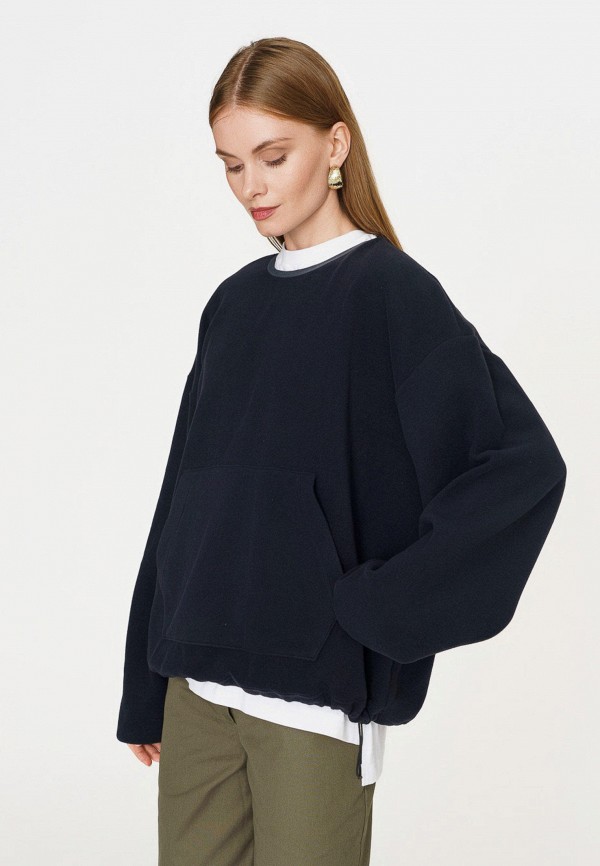 Свитшот Forlocals