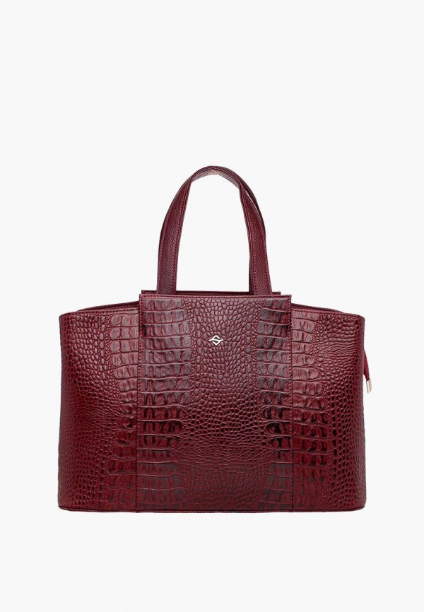 Сумка Lakestone 19920₽