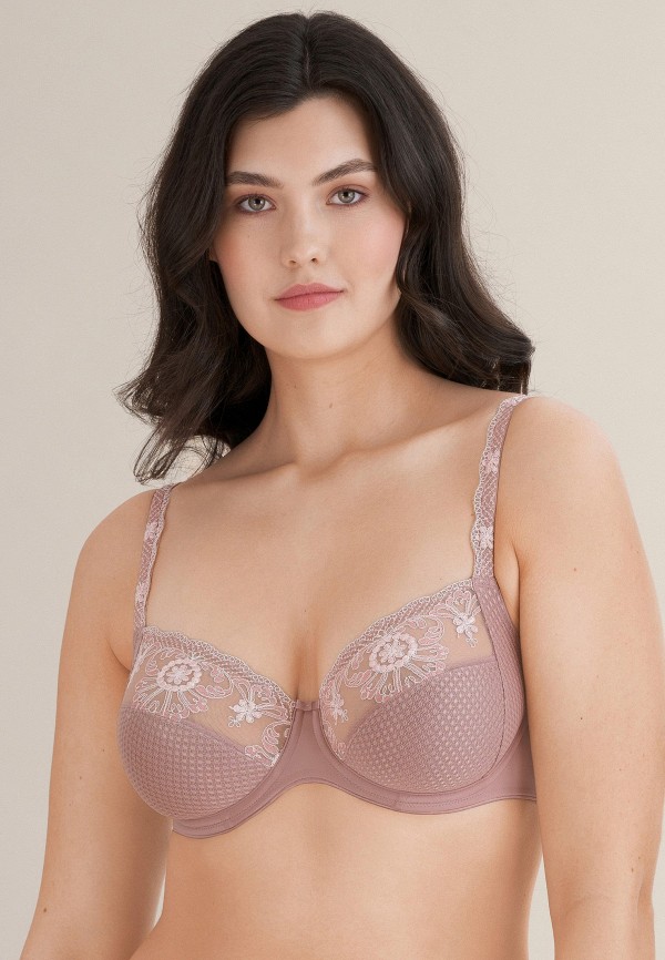 Бюстгальтер Conturelle