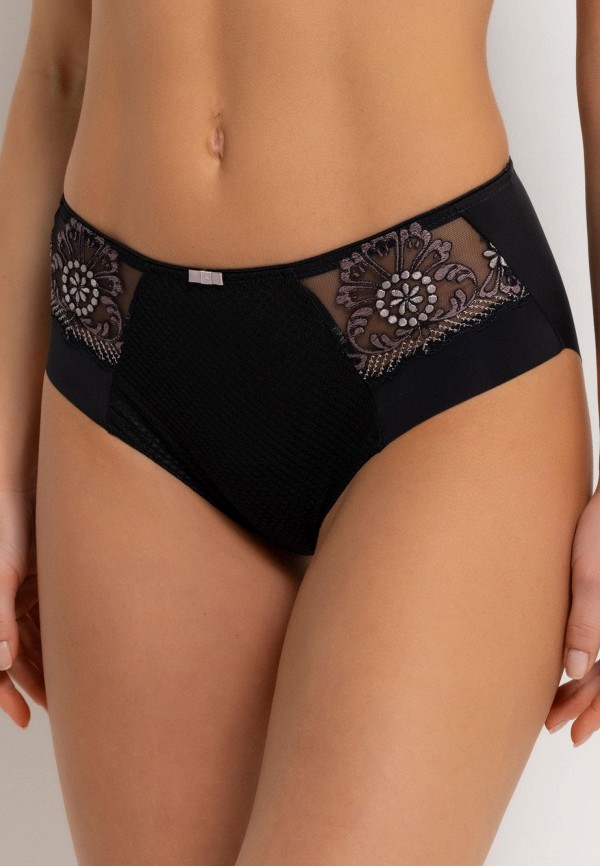 Трусы Conturelle