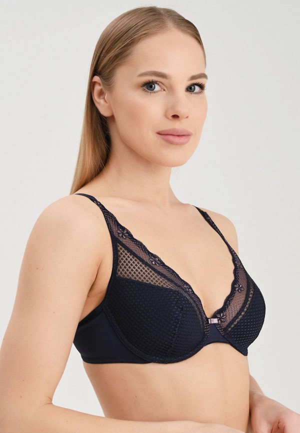 Бюстгальтер Conturelle