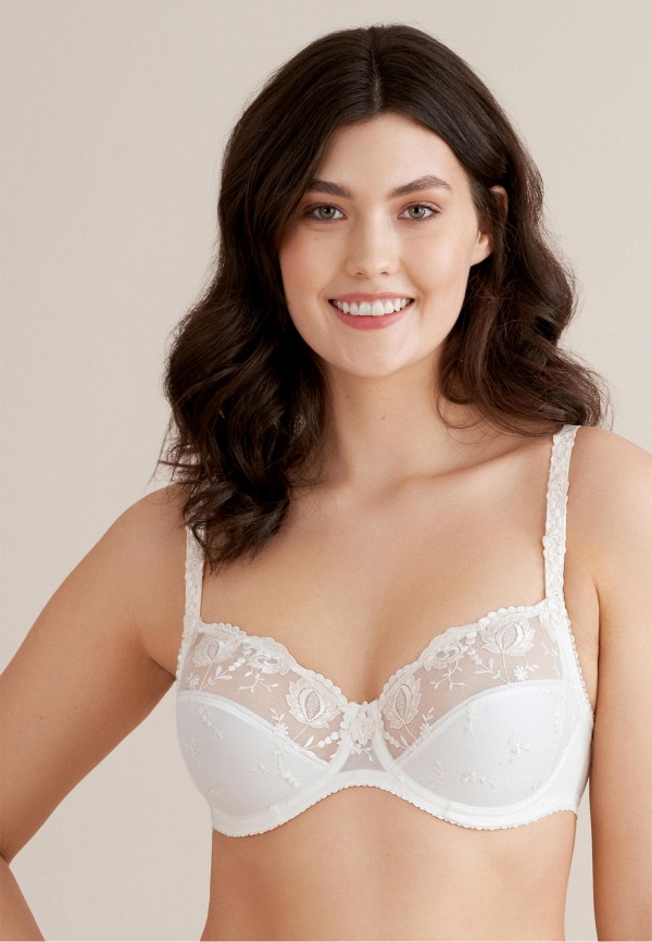 Бюстгальтер Conturelle