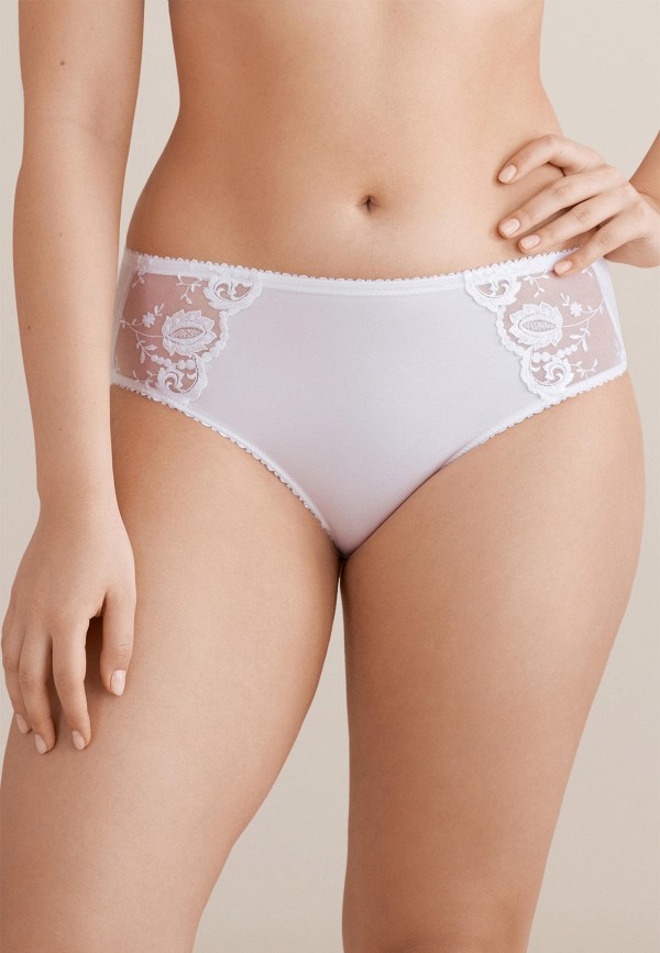 Трусы Conturelle