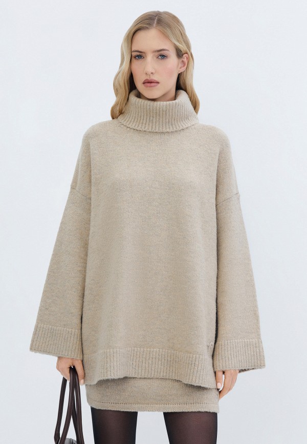 Свитер Top Top 5942₽