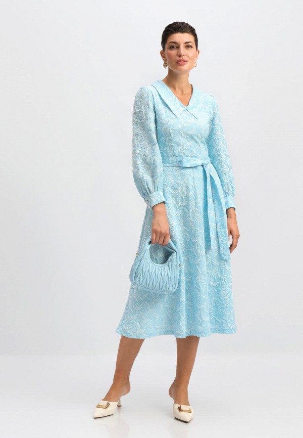 Платье Vivienne Mare