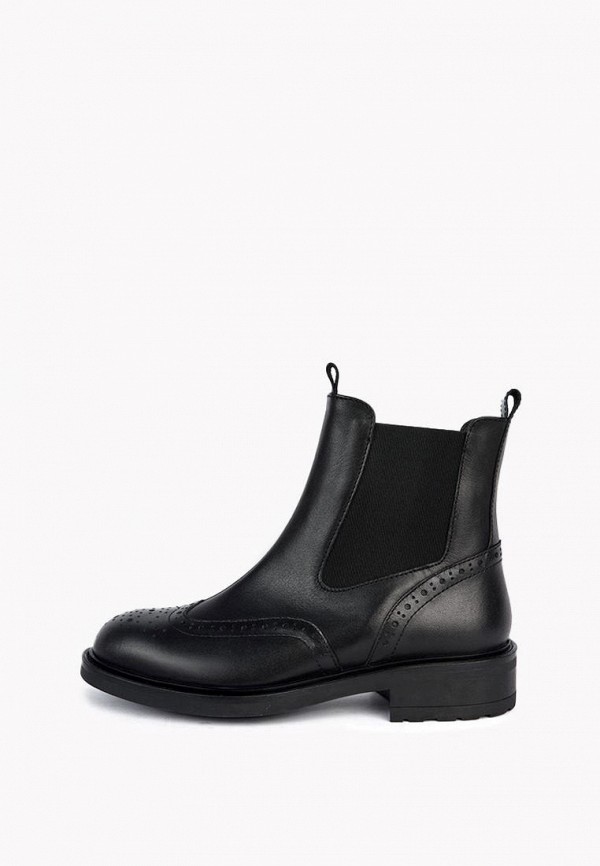 Ботинки Syune