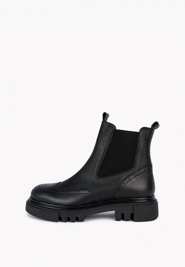 Ботинки Syune