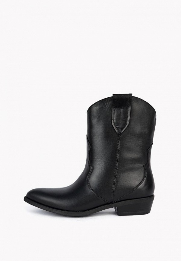 Ботинки Syune