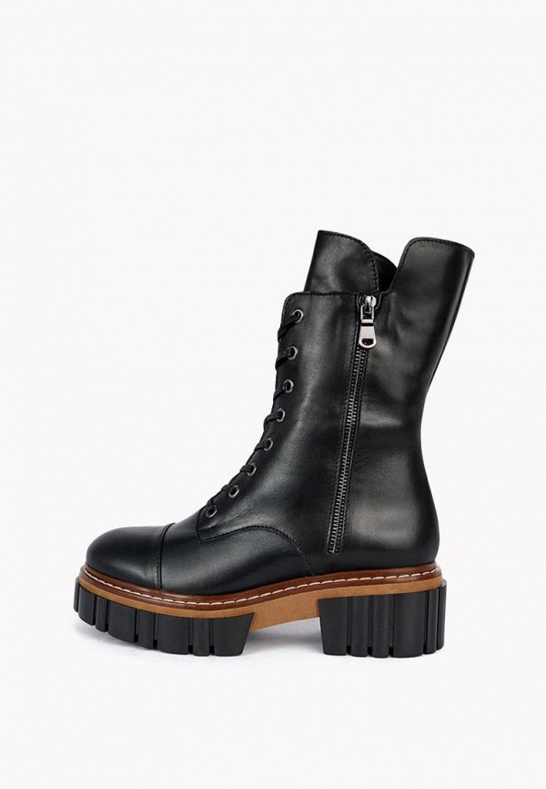 Ботинки Syune