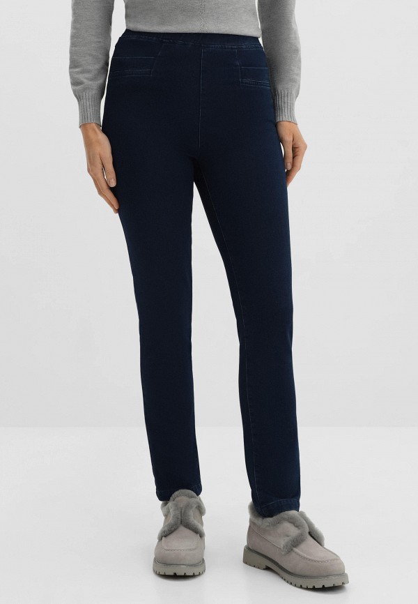 Брюки Helena Vera 4194₽