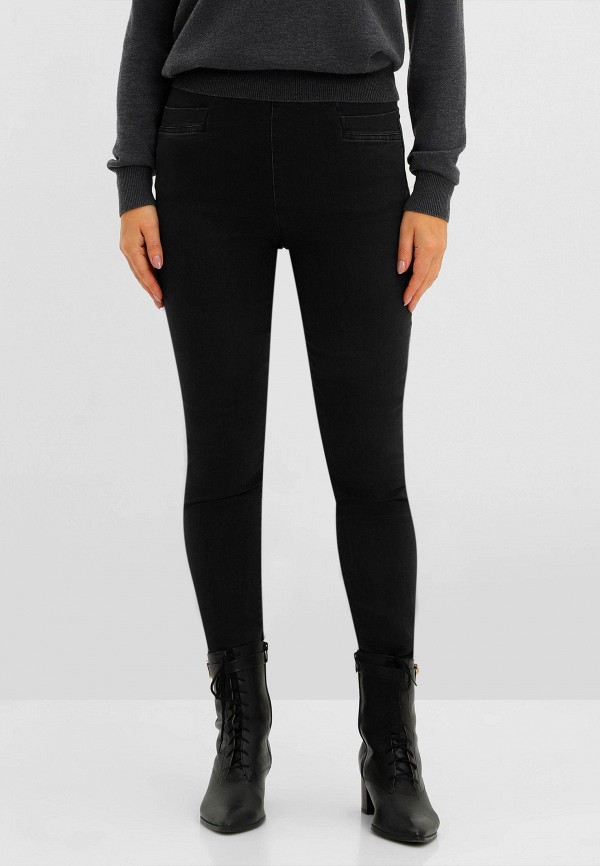 Брюки Helena Vera 4194₽