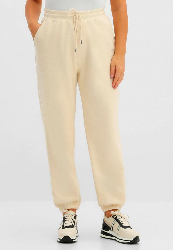 Брюки спортивные Nominee 5249₽