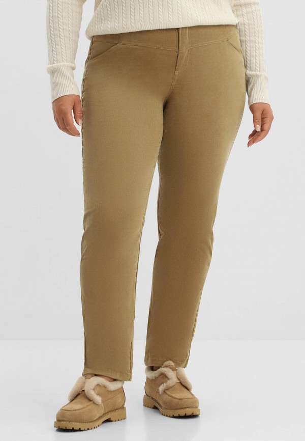 Брюки Helena Vera 4493₽