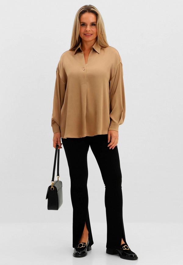 Блуза Helena Vera 3992₽