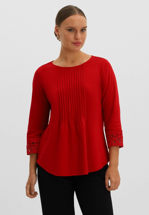 Блуза Helena Vera 3992₽