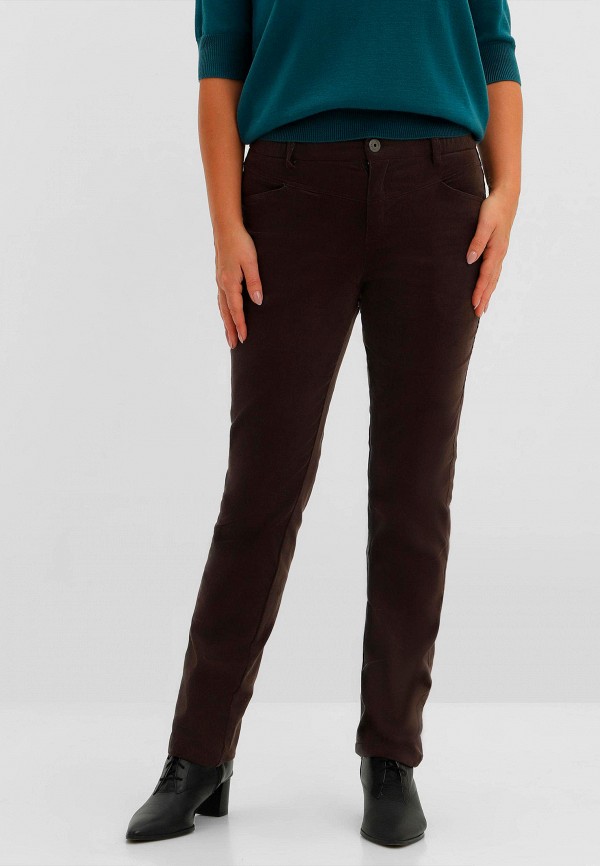 Брюки Helena Vera