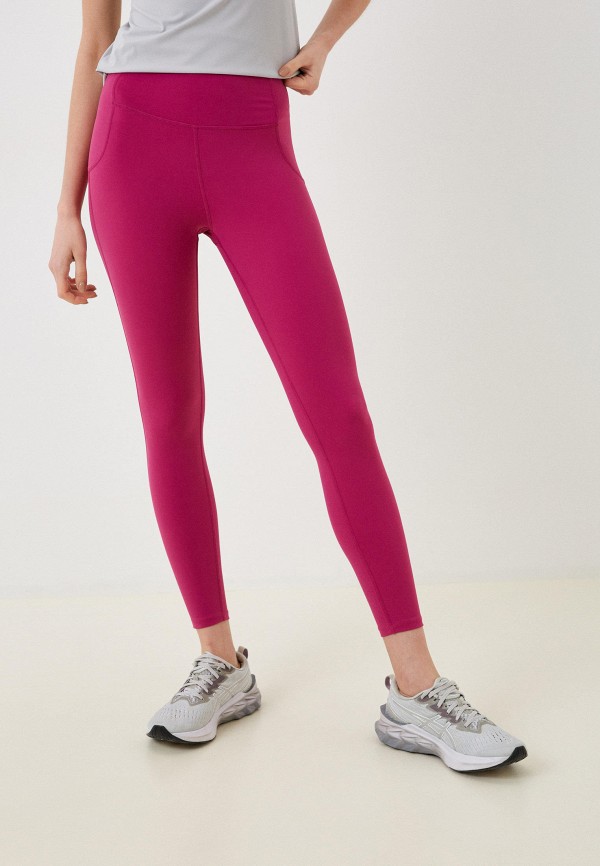 Тайтсы Opium 6300₽