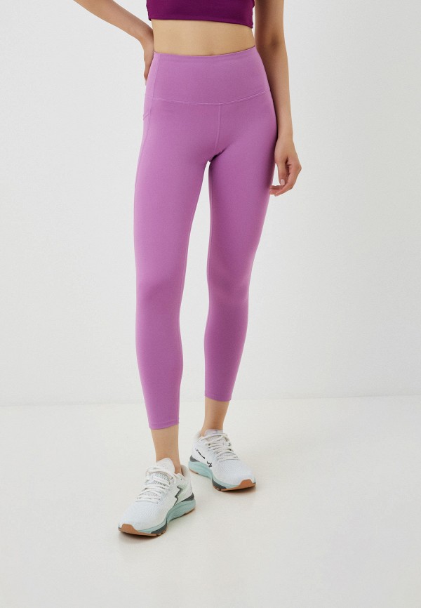 Тайтсы Opium 5700₽