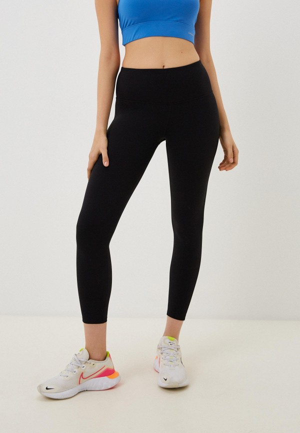 Тайтсы Opium 5500₽