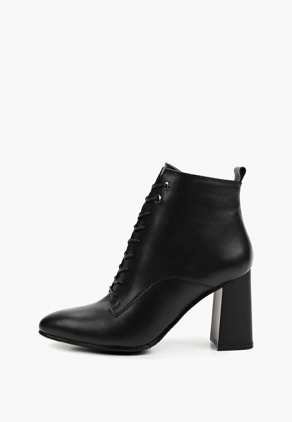 Ботильоны Vagatni