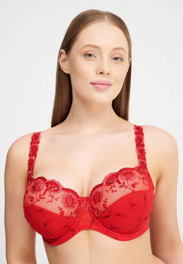 Бюстгальтер Conturelle